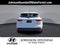 2020 Jaguar F-PACE 25t Premium