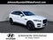 2020 Jaguar F-PACE 25t Premium