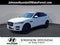 2020 Jaguar F-PACE 25t Premium