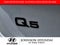 2024 Audi Q5 45 S line Premium quattro