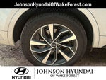 2024 Audi Q5 45 S line Premium quattro