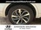 2024 Audi Q5 45 S line Premium quattro