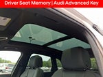 2024 Audi Q5 45 S line Premium quattro