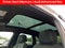 2024 Audi Q5 45 S line Premium quattro