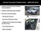 2024 Audi Q5 45 S line Premium quattro