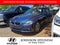 2016 BMW 3 Series 328i