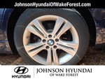 2016 BMW 3 Series 328i