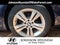2016 BMW 3 Series 328i