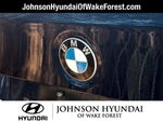 2016 BMW 3 Series 328i