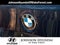 2016 BMW 3 Series 328i