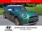 2025 MINI Cooper S Signature