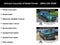 2025 MINI Cooper S Signature
