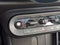 2025 MINI Cooper S Signature