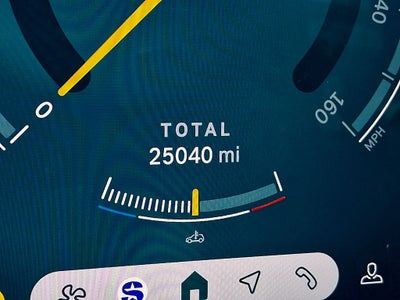2025 MINI Cooper S Signature