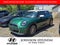 2025 MINI Cooper S Signature