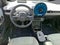 2025 MINI Cooper S Signature