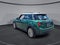 2025 MINI Cooper S Signature