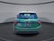 2025 MINI Cooper S Signature