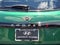 2025 MINI Cooper S Signature