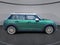 2025 MINI Cooper S Signature