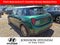 2025 MINI Cooper S Signature