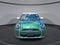 2025 MINI Cooper S Signature