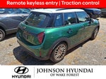 2025 MINI Cooper S Signature