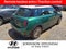 2025 MINI Cooper S Signature