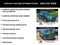 2025 MINI Cooper S Signature