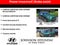 2025 MINI Cooper S Signature
