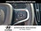 2021 Volvo XC40 R-Design