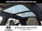 2021 Volvo XC40 R-Design