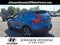 2021 Volvo XC40 R-Design