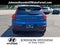 2021 Volvo XC40 R-Design