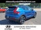 2021 Volvo XC40 R-Design