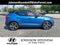 2021 Volvo XC40 R-Design