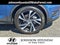 2021 Volvo XC40 R-Design