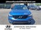 2021 Volvo XC40 R-Design