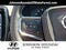 2021 Volvo XC40 R-Design