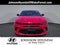 2023 Dodge Hornet GT