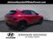 2023 Dodge Hornet GT