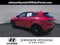 2023 Dodge Hornet GT