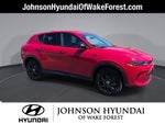 2023 Dodge Hornet GT