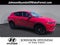 2023 Dodge Hornet GT