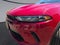 2023 Dodge Hornet GT