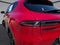 2023 Dodge Hornet GT