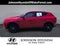 2023 Dodge Hornet GT