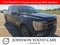2023 Ford F-150 Lariat 4WD
