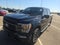 2023 Ford F-150 Lariat 4WD