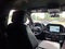 2023 Ford F-150 Lariat 4WD
